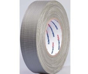 HellermannTyton 712-00506