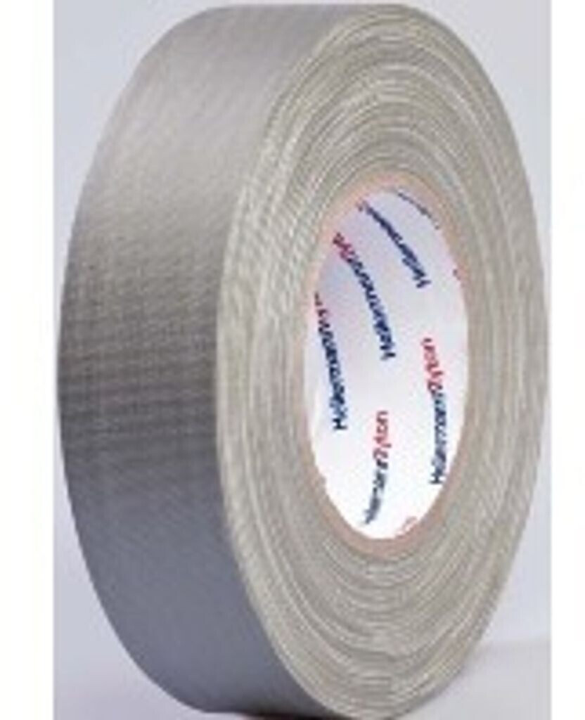 HellermannTyton 712-00506