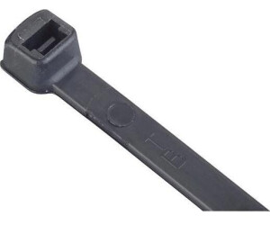 ABB 7TAG054360R0278