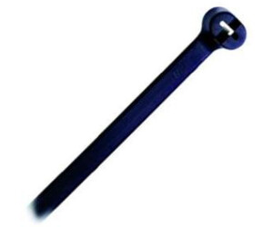 ABB 7TAG009120R0000