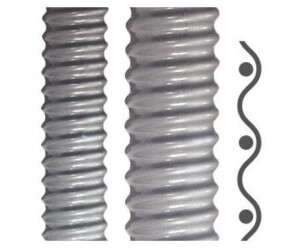 Flexa 12031101016