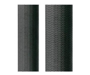 Flexa 0239.202.022