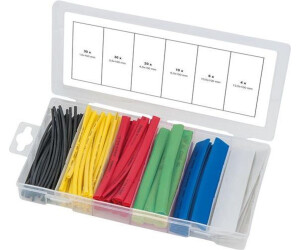 KS Tools 970.0540