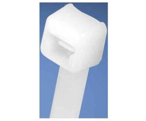 Panduit PLT1.5I-C