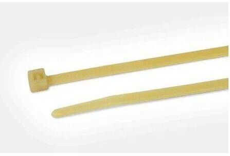 HellermannTyton 114-01879