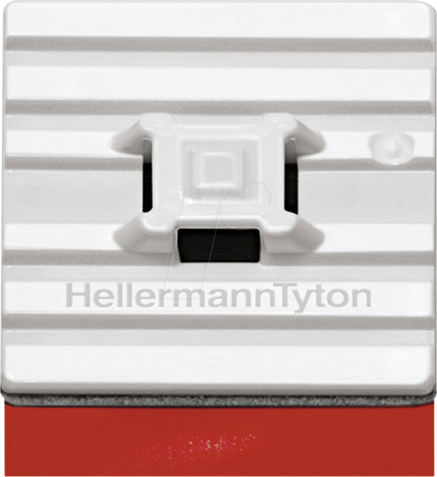 HellermannTyton 151-02977