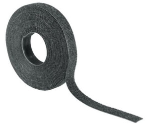 HellermannTyton 130-00020