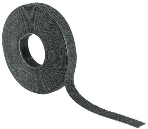 HellermannTyton 130-00020