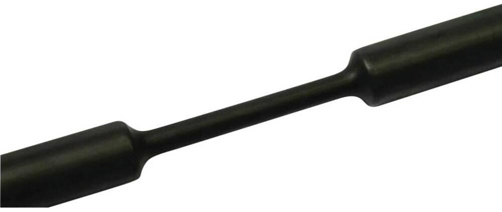 HellermannTyton 319-00150