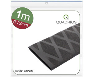 QUADRIOS 23CA220