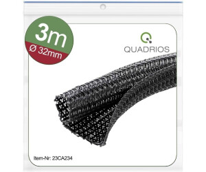 QUADRIOS 23CA234