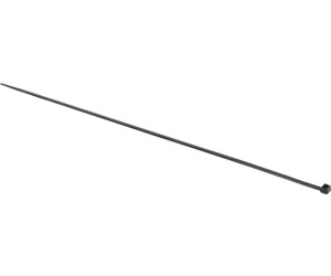APC IMT46418