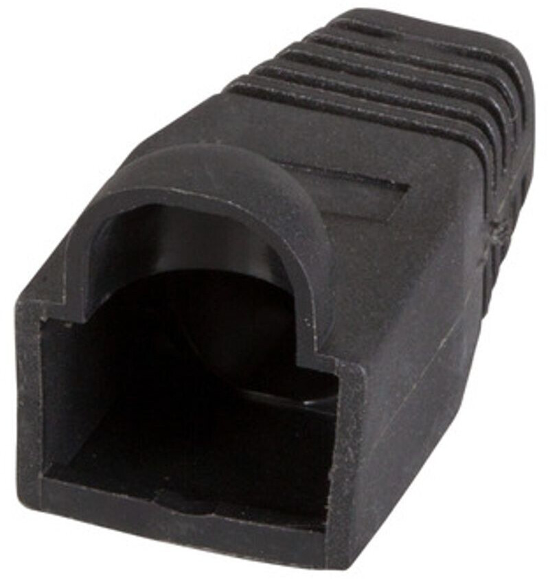 EFB-Elektronik 37546.1-100