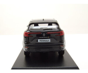 Norev Renault Austral 2022 Modello In Scala 1/43 - Auto Miniatura Da Collezione - Foto 13