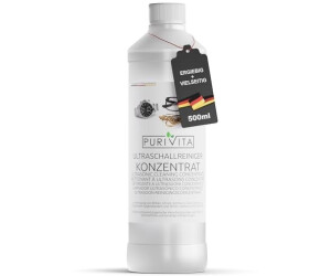 geschenkset essence Juicy Bomb Sweet Treats, 1 St Betonoptik liegt dauerhaft im