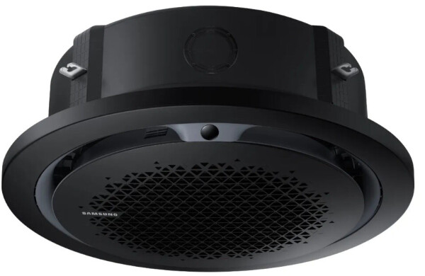Samsung 360°-Deckenkassetten-Set WindFree 7,1 kW, Bild 3