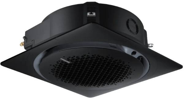 Samsung 360°-Deckenkassetten-Set WindFree 7,1 kW, Bild 5