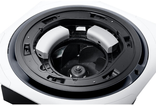 Samsung 360°-Deckenkassetten-Set WindFree 7,1 kW, Bild 6