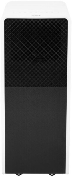 Eurom PAC 12.3 Compact