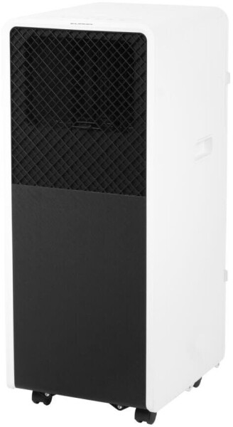 Eurom PAC 12.3 Compact, Bild 2