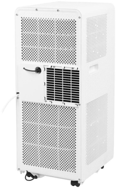 Eurom PAC 12.3 Compact, Bild 4