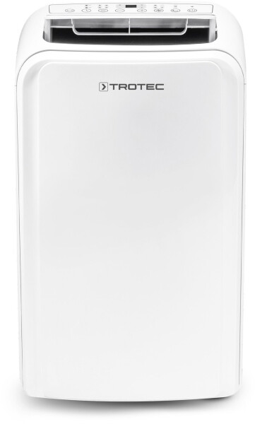 Trotec PAC 3910 X WiFi