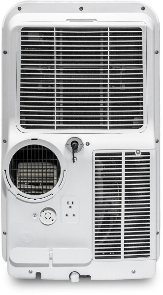 Trotec PAC 3910 X WiFi, Bild 3