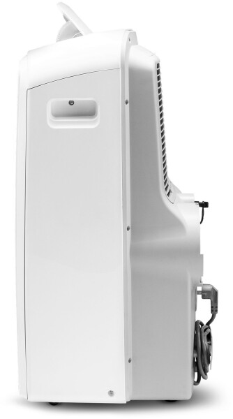 Trotec PAC 3910 X WiFi, Bild 4
