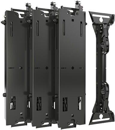 Chief FCAXV1U 55"-100" 113kg