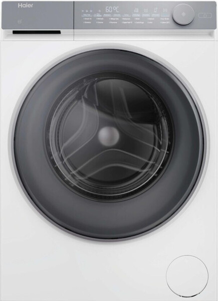 Haier HW100-B14367U1