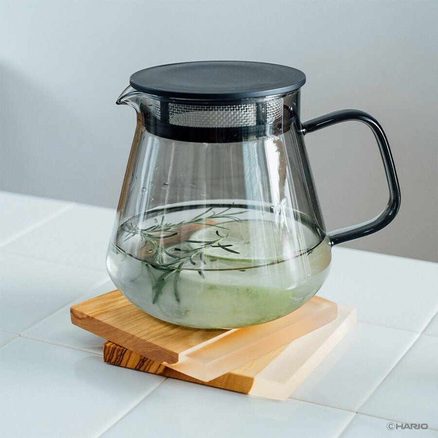 Hario Hario 2506020035 - view 6
