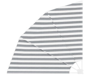 vidaXL 42000922