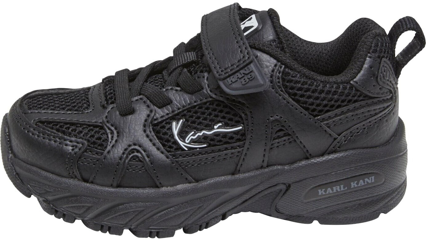 Karl Prim Karl Kani Prime Runner Td ab 31,16 € | Preisvergleich bei idealo.de