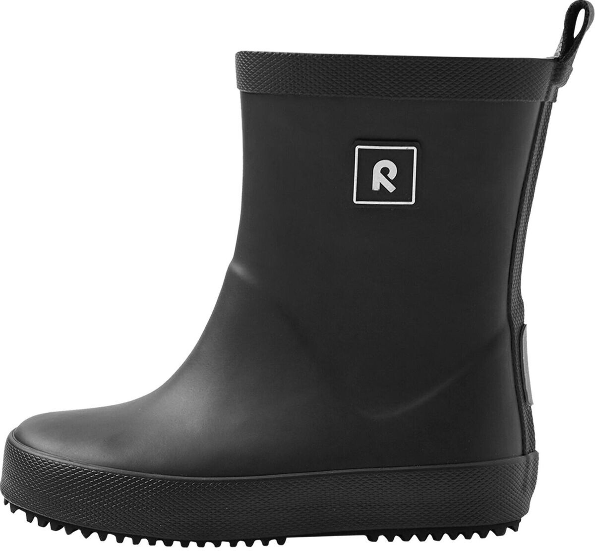 Reima Ankka (2350) ab 33,71 € Preisvergleich bei