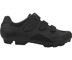 Massi Comp Mountain Bike Shoes