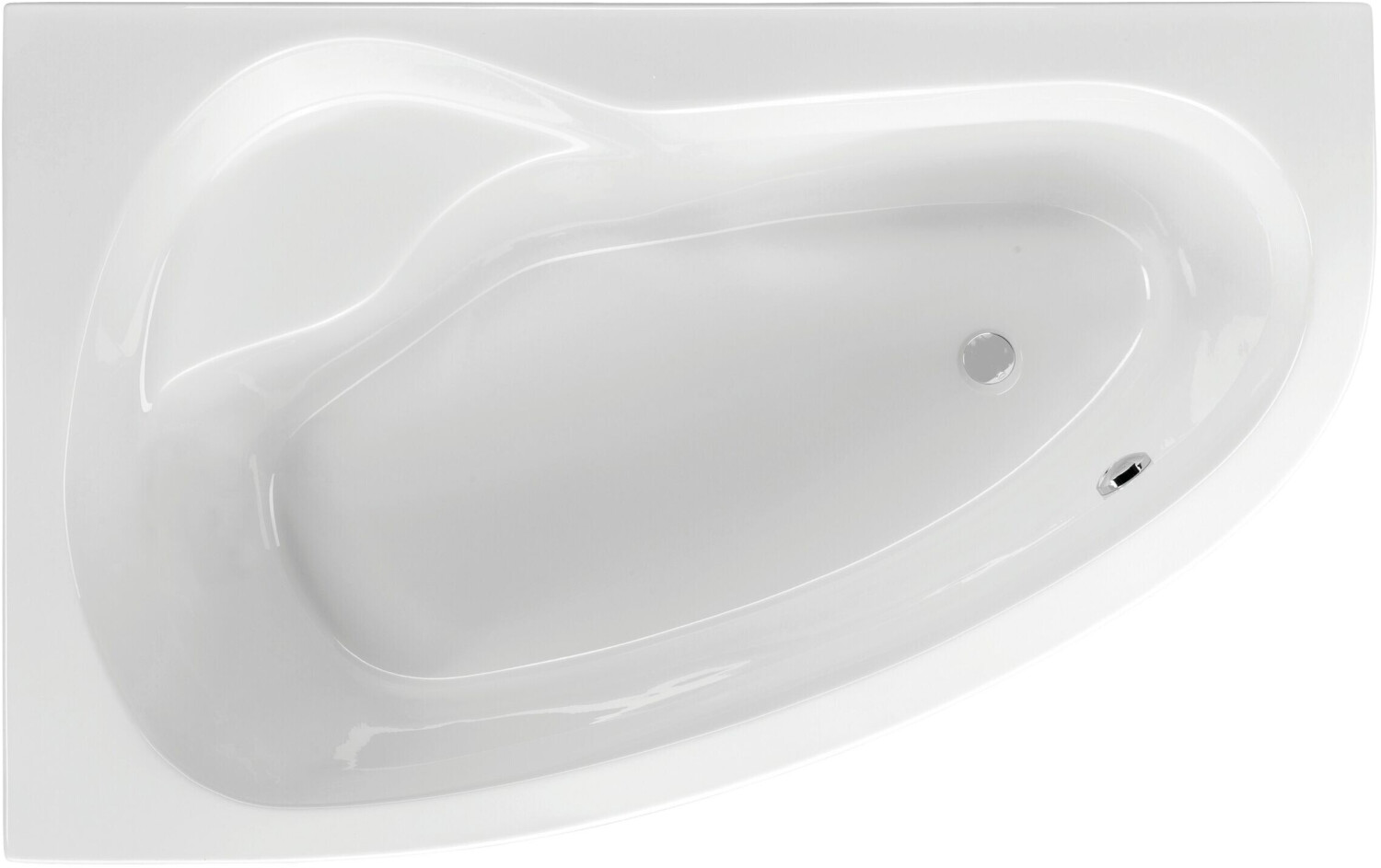 Schröder Wannentechnik 20203000001