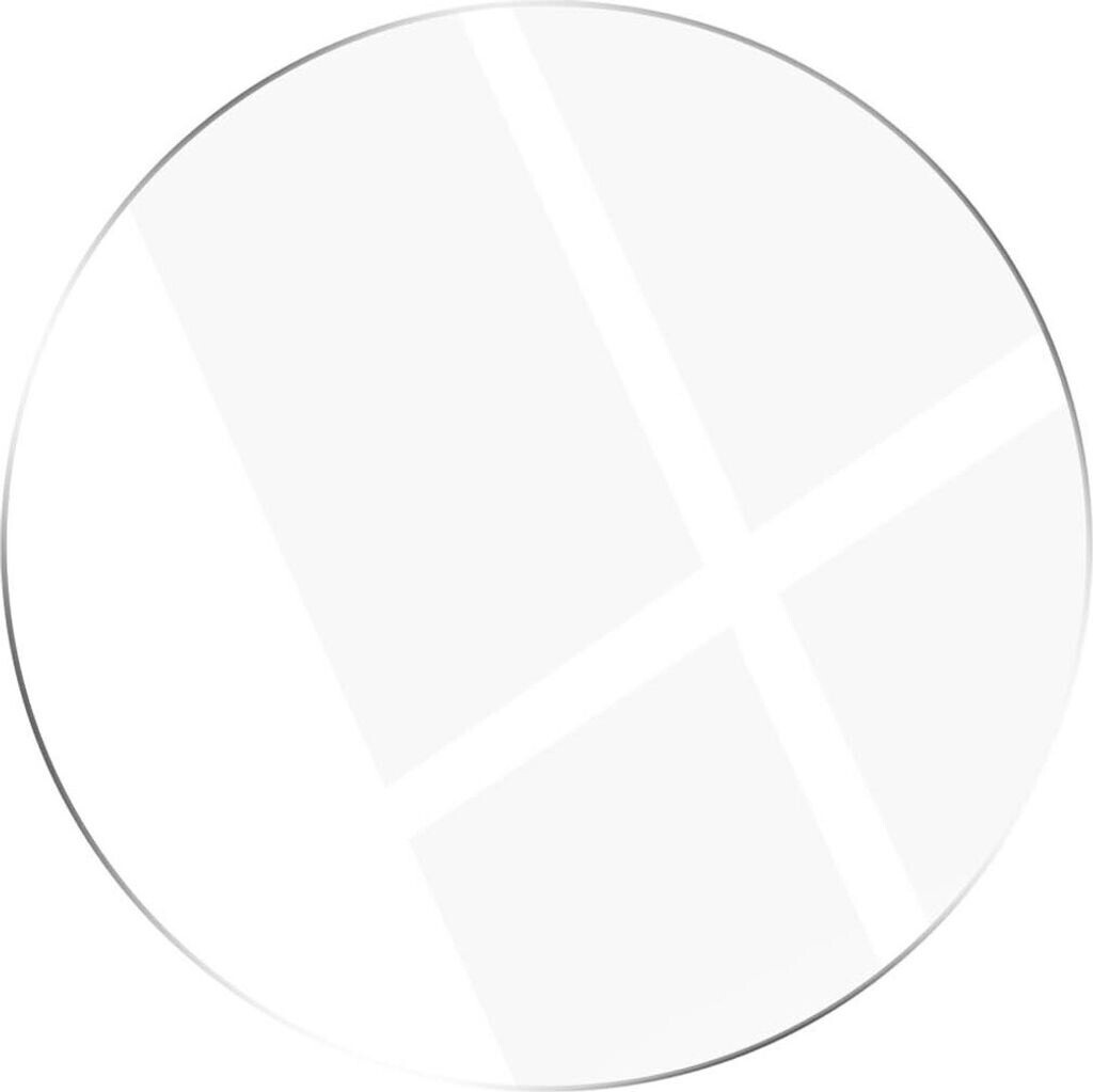 Avizar Flexible Protector for Galaxy Watch 5, 44mm self-healing film