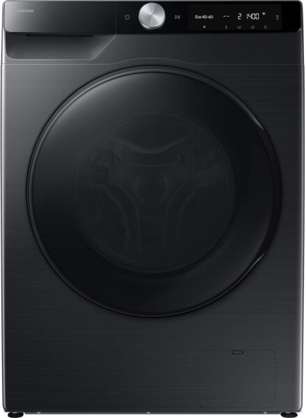 Samsung WD90DG6G94BB