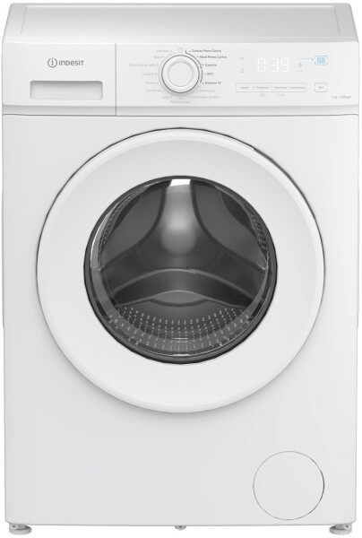 Indesit IMA 762 MY TIME IT