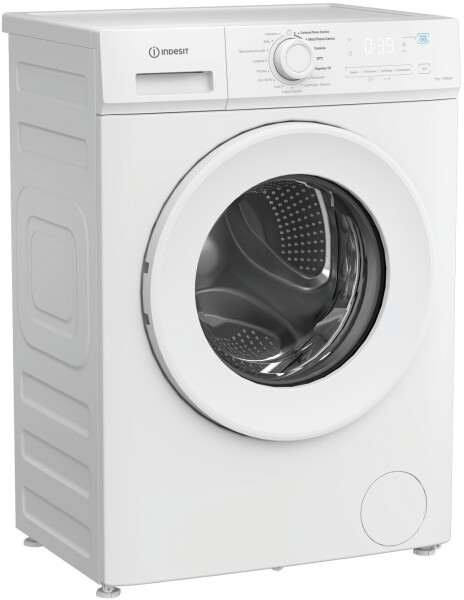 Indesit IMA 762 MY TIME IT, Bild 2