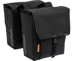 New Looxs Pannier bag 32L (535544) black