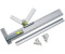 Achat BOARD ACTIVITIES - AVATAR TABLET MANGA - MACHINE A DESSINER en gros