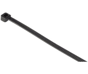 Hama 00221000 · Range câble