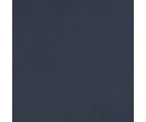 Buy Hugo Boss Oden2 (50549252) dark blue from £153.99 (October 2026 ...
