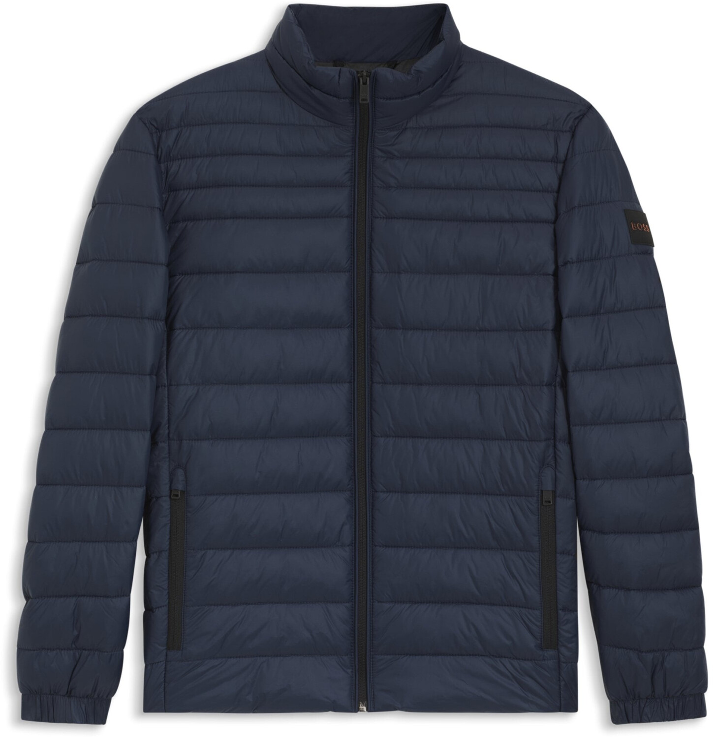 Buy Hugo Boss Oden2 (50549252) dark blue from £153.99 (October 2026 ...