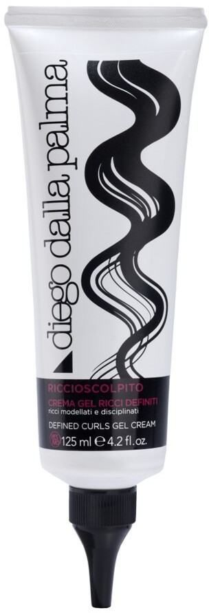 Diego Ricci Diego dalla Palma Riccioscolpito Crema Gel Ricci Definiti a € 13,27 ...