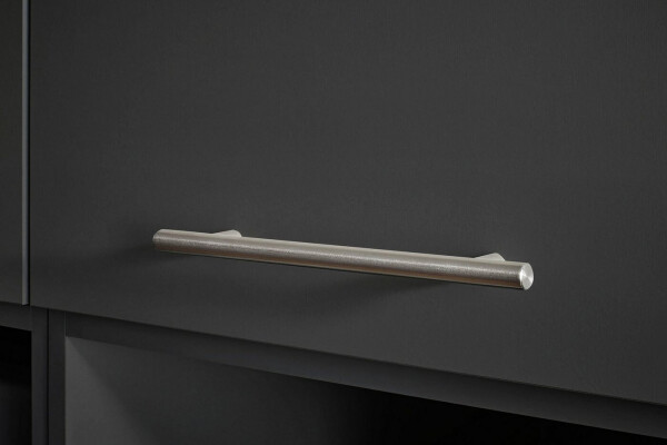 XORA Hauswirtschaftsraum-Kombi 235x200x67.5 cm LDSK15, Bild 5