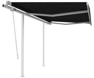 vidaXL 3069899