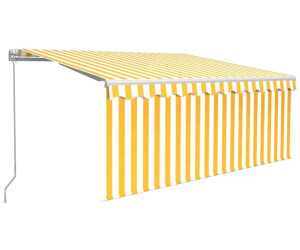 zelt feldbett GOALPINE® OASE 6-Sided Fabric:1.6 oz HyperD I really love the