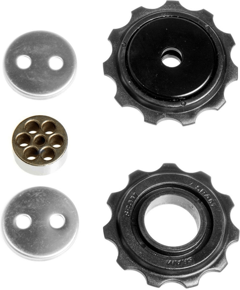 SRAM Galets de dérailleur X.9
